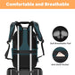 Camera Backpack
