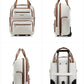 Underseat Carry On Bag