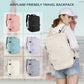 Large Travel Backpack For Women Men