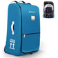 Stroller Bag for Airplane