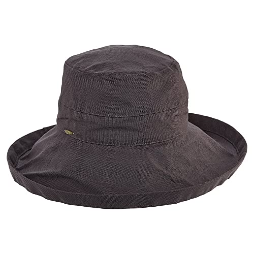 Sun Hat for Women