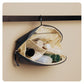 Small Wash Pouch