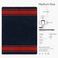 100% Wool Blanket