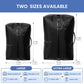 TPU Vacuum Bag for Travel
