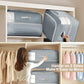 Comforter Storage Bag (6 Count)