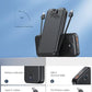 Portable Charger 10000mAh Fast Charging w