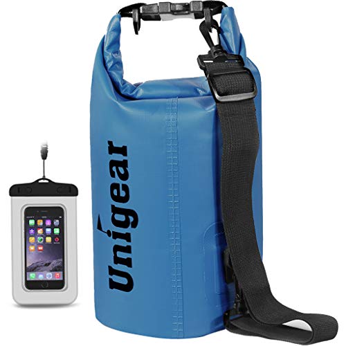 Dry Bag Waterproof