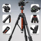 Camera Tripod