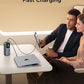 Nexode 20000mAh 165W Power Bank for MacBook Pro 16