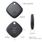 Air Tracker Tags (4 Count)