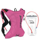 Outlander XC 2L Hydration Pack