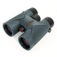 Midas Binocular