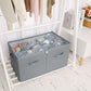 Shoe Organizer for Closet