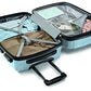 Winfield 2 2 Piece Set