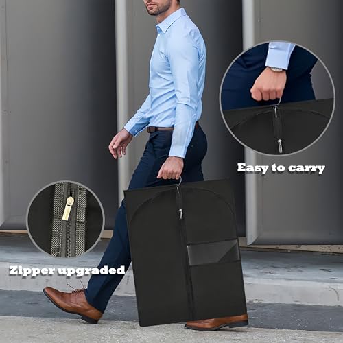 Dress Bags for Gowns Long