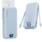 Portable Charger 20000mAh Fast Charging w