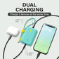 Champ Portable Charger