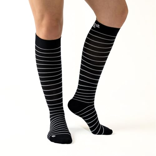 Medical Grade Compression Socks for Men & Women 15