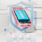 Portable Charger 20000mAh Fast Charging w