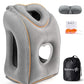 Travel Pillow