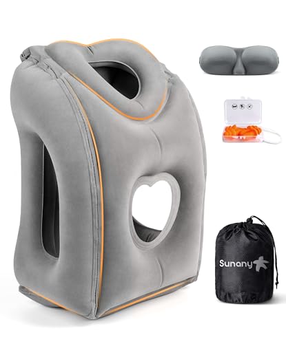 Travel Pillow
