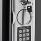 Key Holder Wall Mount