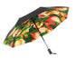 Travel Umbrella