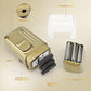 Hair Clippers for Men (3 Count)
