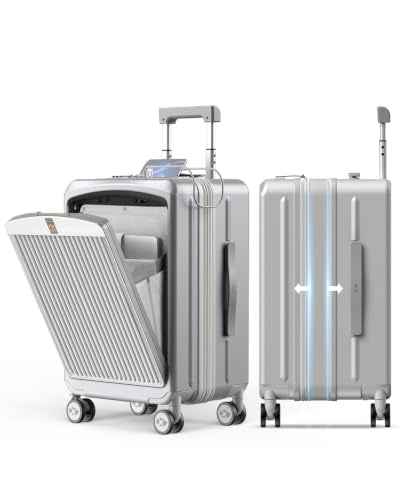 Carry on Luggage Airline Approved