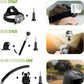 HERO11 Go Pro Hero11