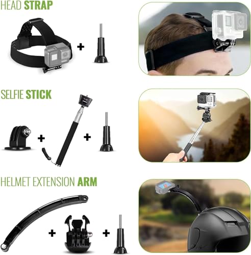 HERO11 Go Pro Hero11