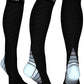 Physix Gear Compression Socks for Men & Women 20