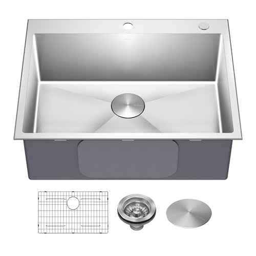 Standart PRO 28