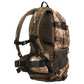 Rogue Backpack