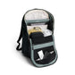 Venture Ready Pack