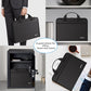 Accordion File Organizer