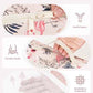 7 Set Packing Cubes for Travel