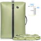 TPU Vacuum Bag for Travel