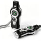 Emergency Survival Function Whistle