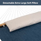 Quick Dry Two Person Hammock with Head Pillow