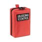 Public Access Bleeding Control Kit