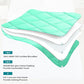 Weighted Blanket Queen Size（15lbs