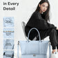 Travel Duffel Bag
