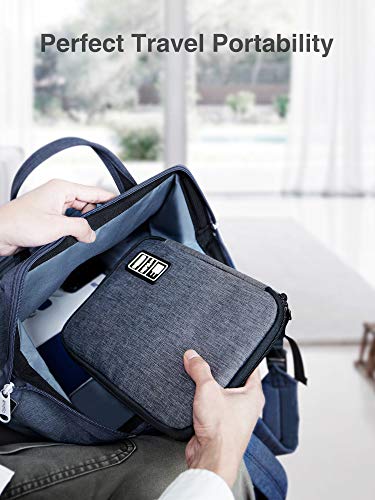 Cord Organizer Bag