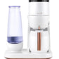 Specialty Grind and Brew Coffee Maker