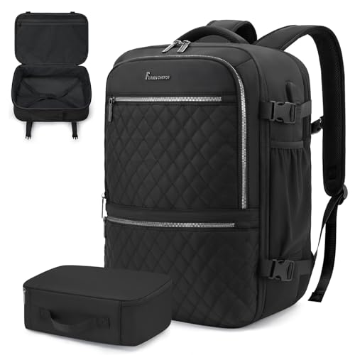 Travel Backpack