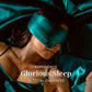 Silk Sleep Mask