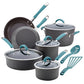 Cucina Dishwasher