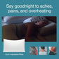 Cool+ Adjustable Pillow