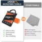 Microfiber Travel Towel